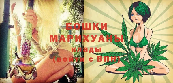 спиды Бронницы