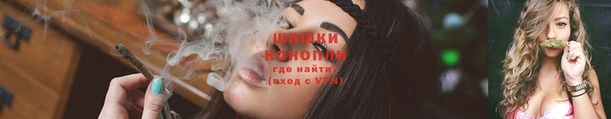 гидропоника Сатка