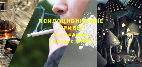 прущая мука Саяногорск